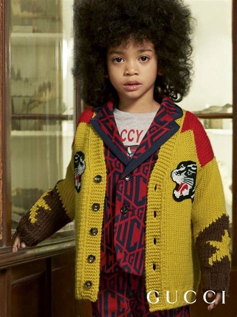 childrens gucci hat|Gucci sweaters for kids.